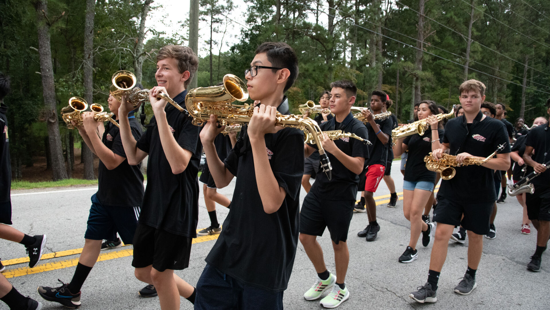 BwoodHomecomingParade-131.jpg